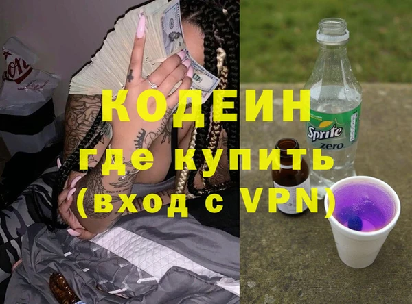 амф Ладушкин