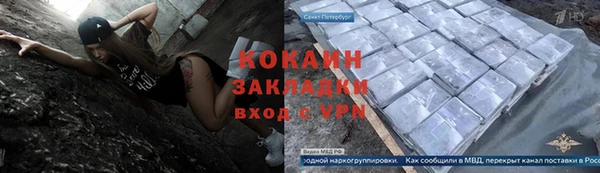 амф Ладушкин
