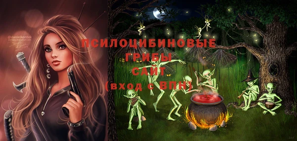 кокс Лабытнанги