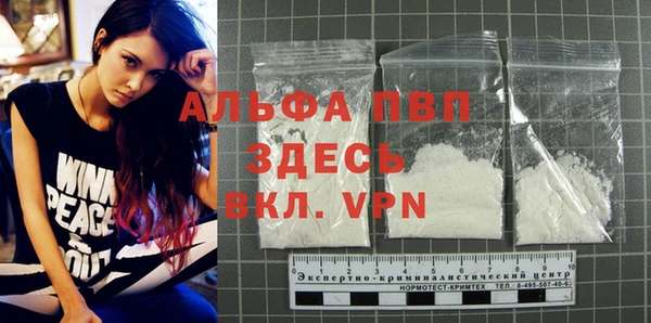 амф Ладушкин