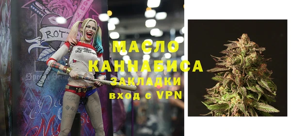 амф Ладушкин