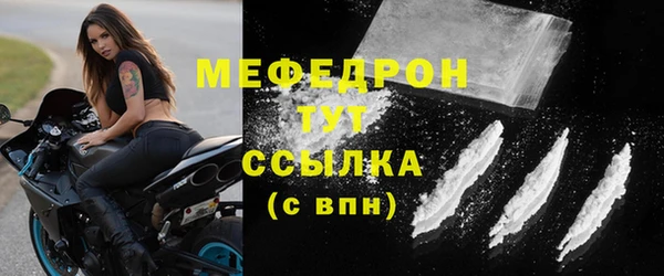 амф Ладушкин