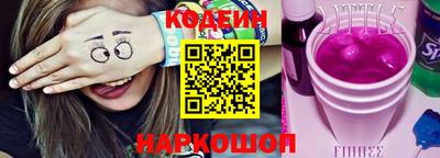 МДМА Туймазы