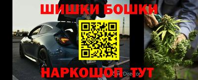 дживик Тулун