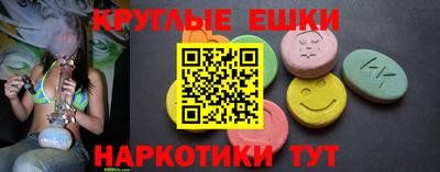 хмурый Тула
